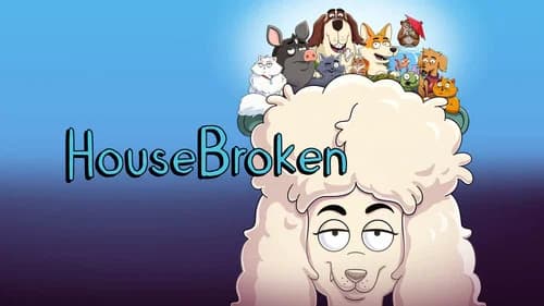 HouseBroken still