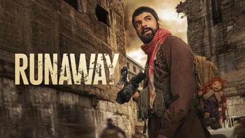 Runaway still