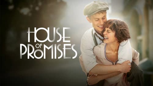 House of Promises still