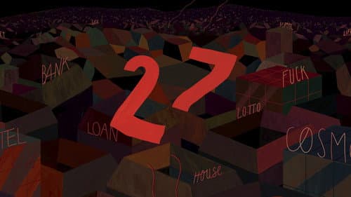 27 still