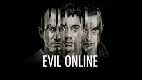 Evil Online still