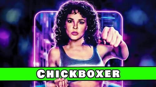 Chickboxer still
