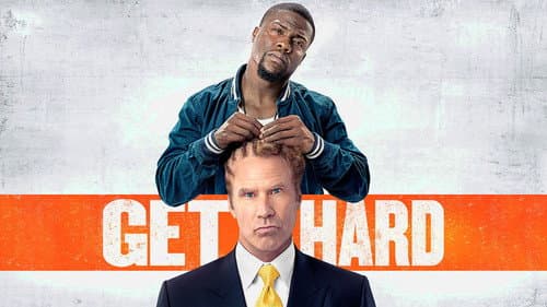 Get Hard still