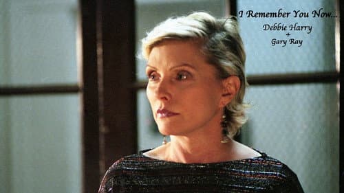 I Remember You Now... still