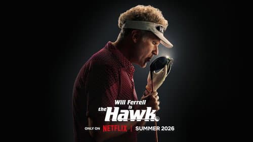 The Hawk still