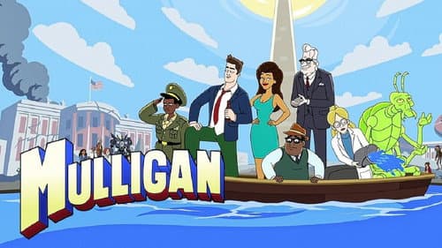 Mulligan still