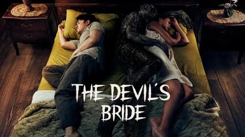 The Devil's Bride still