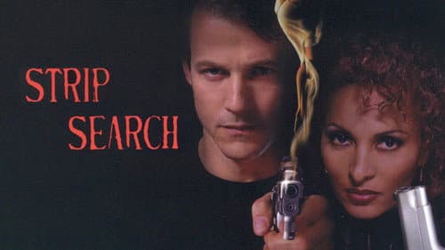 Strip Search still
