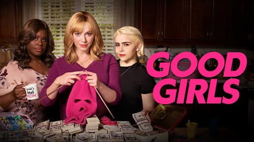 Good Girls still