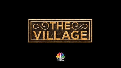 The Village still
