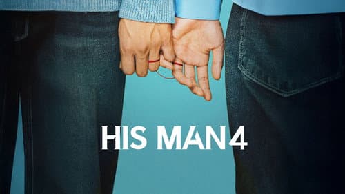 His Man still