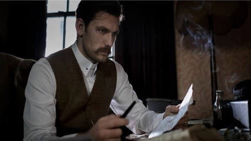 The Last Witness still