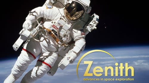 Zenith: Advances in Space Exploration still