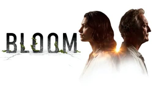 Bloom still
