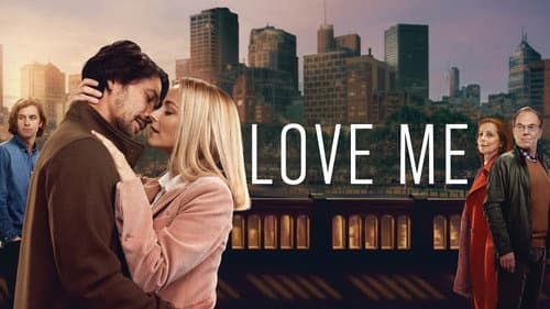 Love Me still