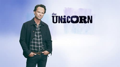 The Unicorn still