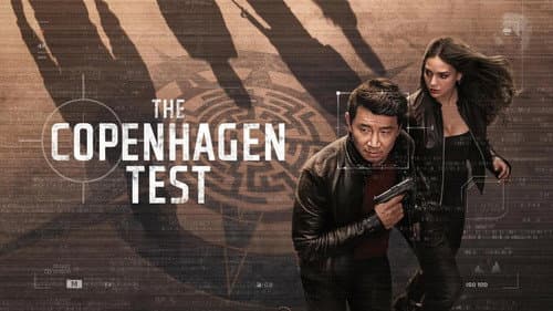 The Copenhagen Test still