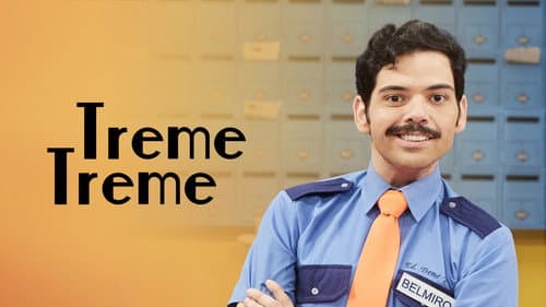 Treme Treme still