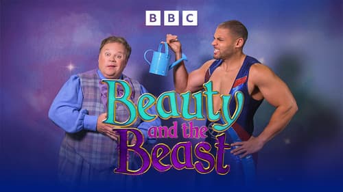 CBeebies Panto: Beauty and the Beast still