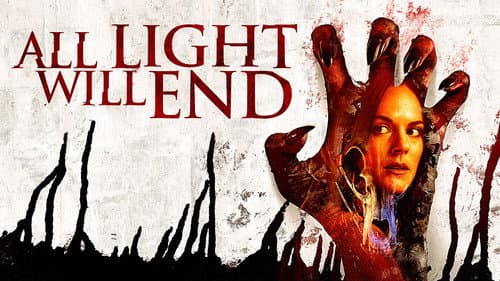 All Light Will End still