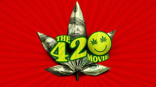 The 420 Movie still