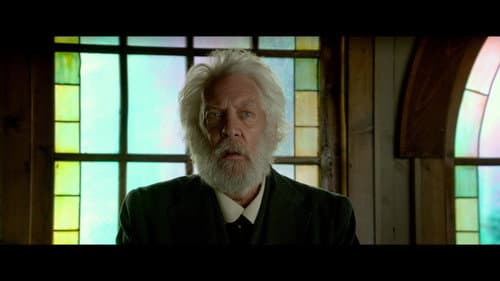 Forsaken still