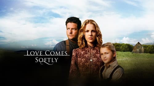 Love Comes Softly still