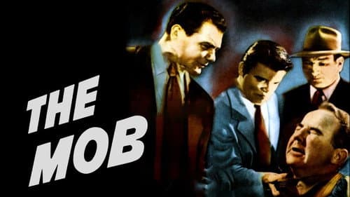 The Mob still