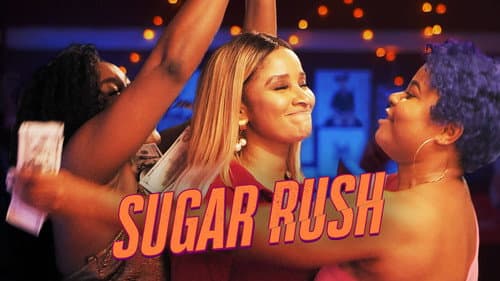 Sugar Rush still