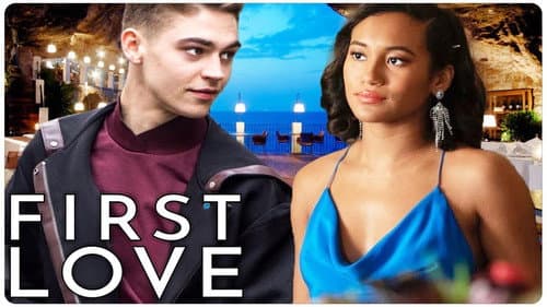 First Love still