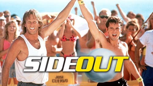 Side Out still