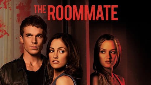 The Roommate still