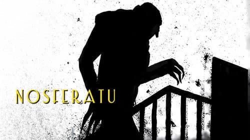 Nosferatu still