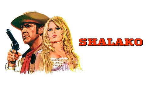 Shalako still