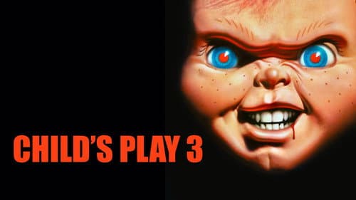 Child's Play 3 still