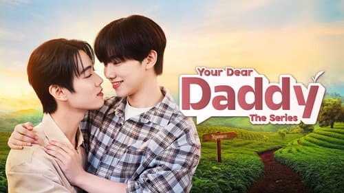 Your Dear Daddy still