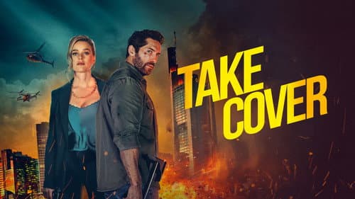 Take Cover still