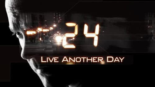 24 still