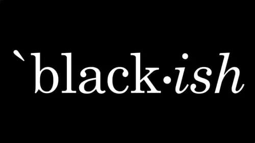 black-ish still