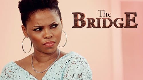 The Bridge still