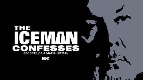 The Iceman Confesses: Secrets of a Mafia Hitman still