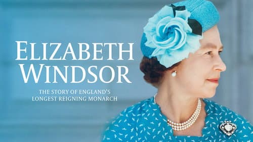 Elizabeth Windsor still