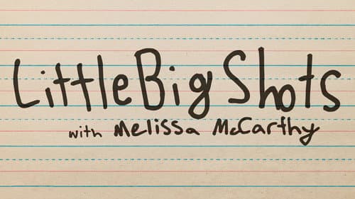 Little Big Shots still