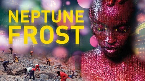 Neptune Frost still