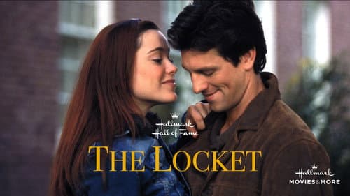 The Locket still