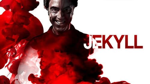 Jekyll still