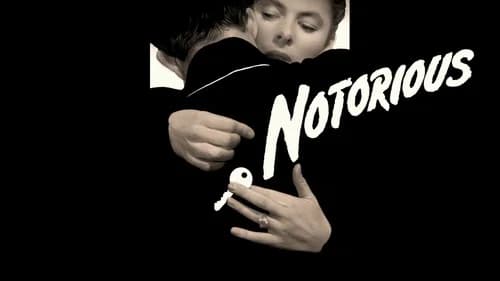 Notorious still