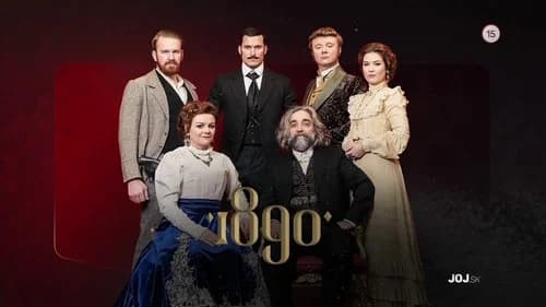 1890 still