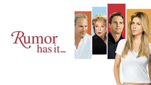 Rumor Has It... still