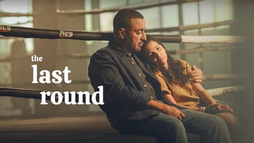 The Last Round still
